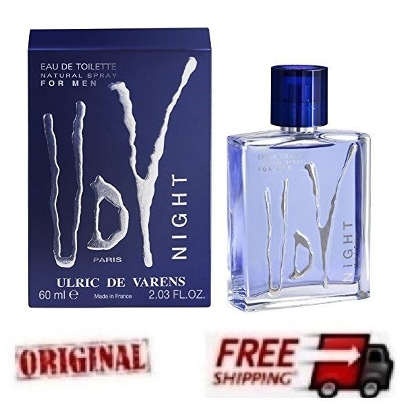 all natural cologne for men